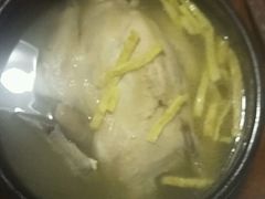 -第二外国语学院-韩国餐厅(朝阳路店)