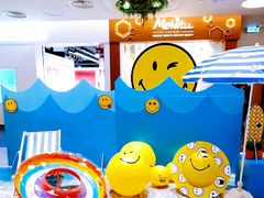 -K11 Design Store