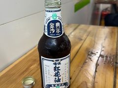 -威邵鸡煲(西华路总店)