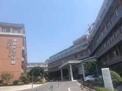 点击看大图 -杭州天目山妇产医院