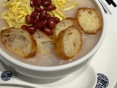 -新雅(丰盛里店)