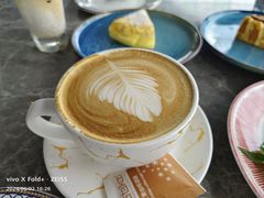 -Hi City·城市之巅