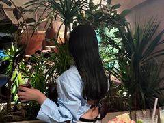 -NEED创意韩国料理(青岛万象城店)