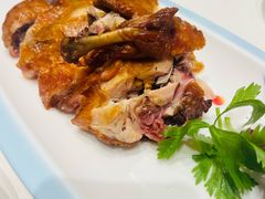 -凯鸽酒楼(大同振兴街店)