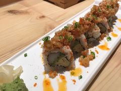 -玄海寿司(国贸店)