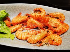 -高佳庄·海鲜酒楼(定海店)