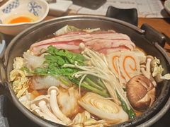 -二丁目食堂(铁西万象汇店)