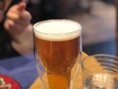 -赣南粉局·江西小炒·锅气炒粉(人民广场店)