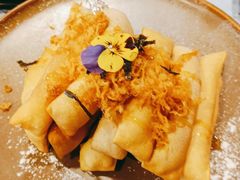 -点都德(华强南店)