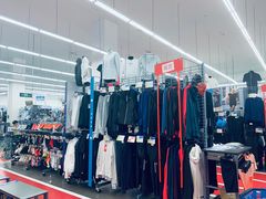 -迪卡侬(袁家岗店)