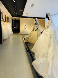 点击看大图 -MISS MIA 婚纱品牌馆