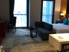 -成都明宇丽雅饭店