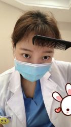 点击看大图 -大麦微针植发丨全国连锁