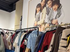 -海马体照相馆(天津世纪都会店)
