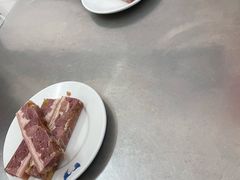 -老赵面店(大西路店)