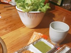 -竹涟烧肉(欢肆店•原星悦荟店)