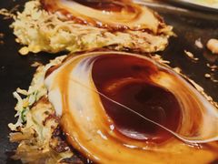 -鹤桥风月(ヨドバシ梅田店)
