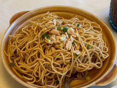 -龙门阵茶屋川菜馆(武康路店)