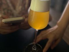 -MEDISN·药厂