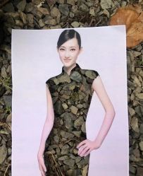 -MOE BEAUTY.皮肤管理中心