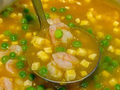-兰湘子·湘菜小炒(盛龙广场店)