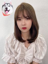 -99烫染