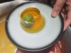 -湊湊火锅·茶憩(石家庄万象城店)