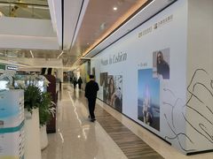 -合景·悠方(成都店)