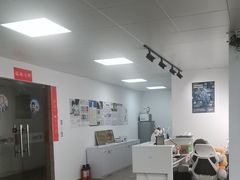 -宁耳听力助听器奥迪康峰力西门子斯达克(静安闸北店)