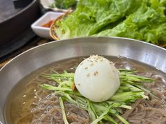 -春川铁板鸡(高科园店)