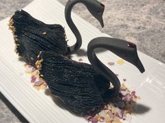 -悦秀·高级粤菜