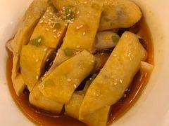 -潮府馆·非遗潮州菜·世纪公园(新国际博览中心店)