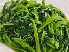 通菜-醉贤居