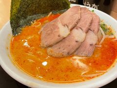 -博多一幸舍(西单大悦城店)