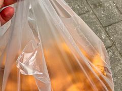 -潮禧记炸鸡翅(中旅店)