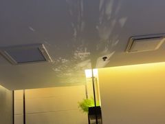 -华夏良子·足道SPA艾灸(王府井店)