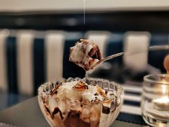 -La Creperie法餐厅(芮欧百货店)