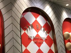 -金戈戈香港豉油鸡(南山海岸城店)