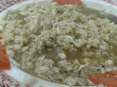 -五谷屯私房菜·始于2005(中山陵童卫路店)