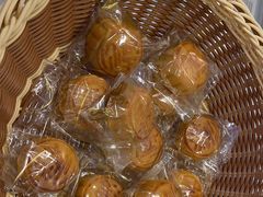 -DEMO黛慕蛋糕(中泰店)