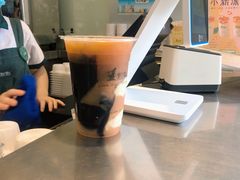 -1点点(江干四季青店)