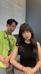 -藤野造型