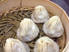 -熙盛源(复兴路店)