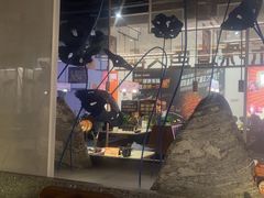 -新辣道鱼火锅(航天万源店)