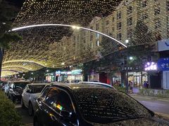 -百年石锅饭·朝鲜族传统民餐