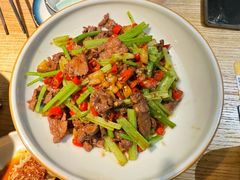 -和湘汇·湘菜小馆(睢宁兴美店)