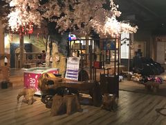 -沐槿宫韩式汗蒸水汇(马群店)