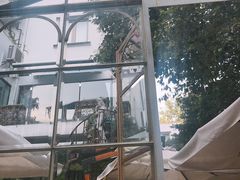 -RGF(巨鹿路店)