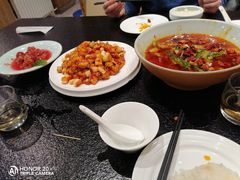 -金百万(亦庄店)