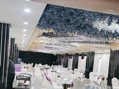 -普天和酒楼(天津之眼店)